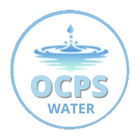 OCPS Logo